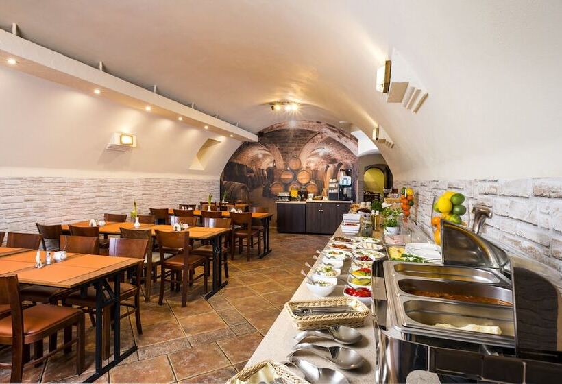 Fotos del hotel Regent:  16