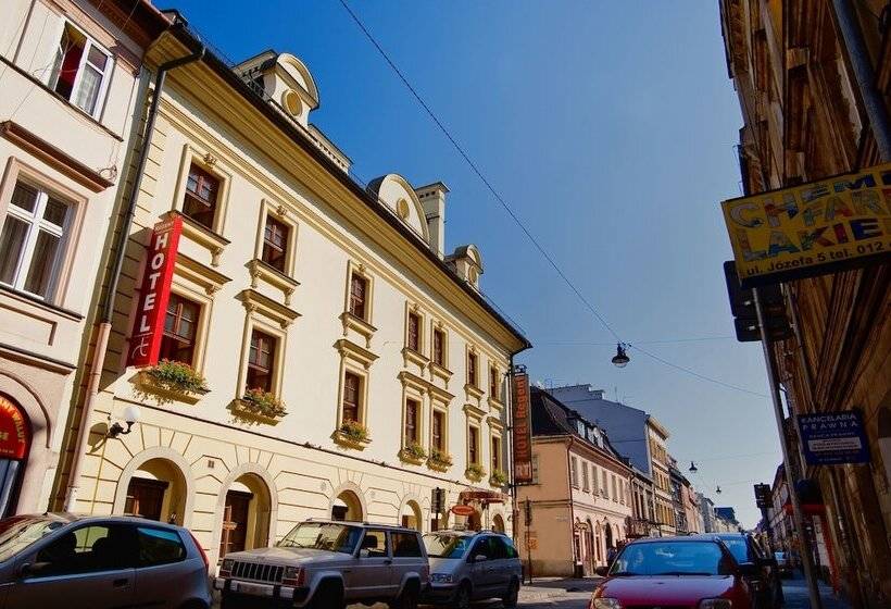 Fotos del hotel Regent:  21