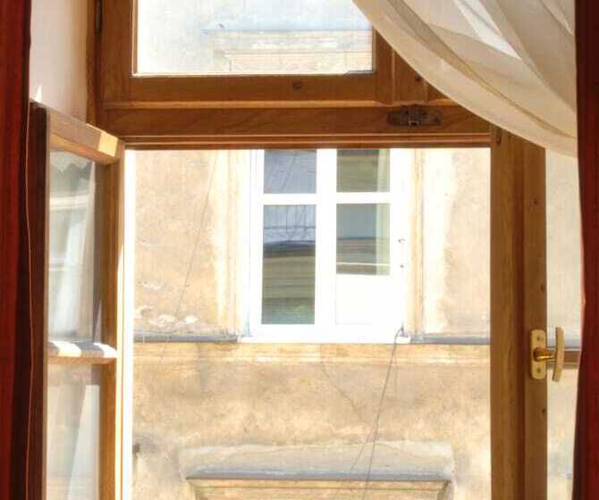 Fotos del hotel Regent:  22