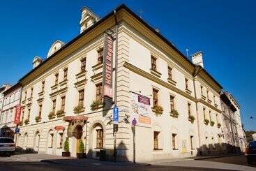 Fotos del hotel Regent:  5