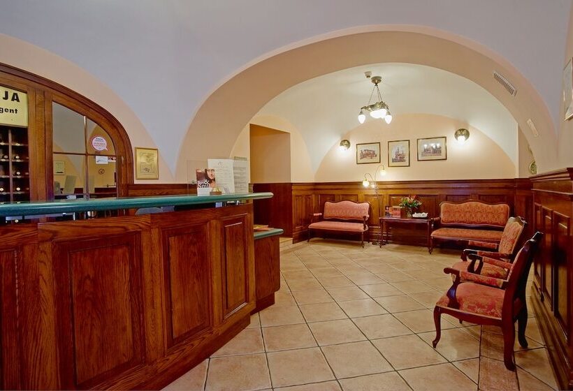 Fotos del hotel Regent:  19