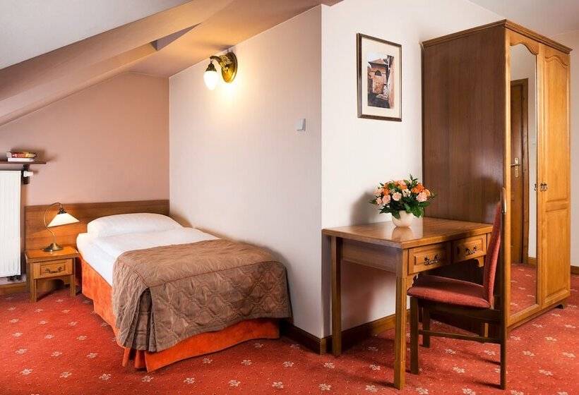 Fotos del hotel Regent:  11