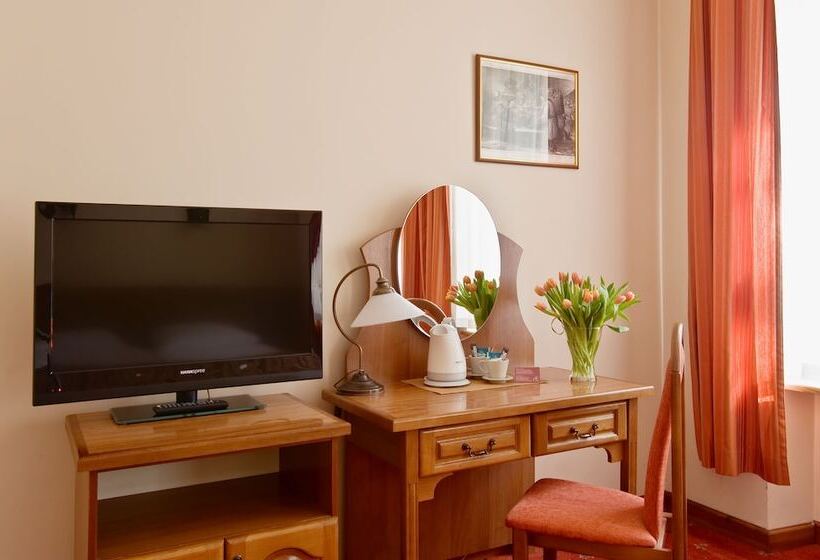 Fotos del hotel Regent:  8