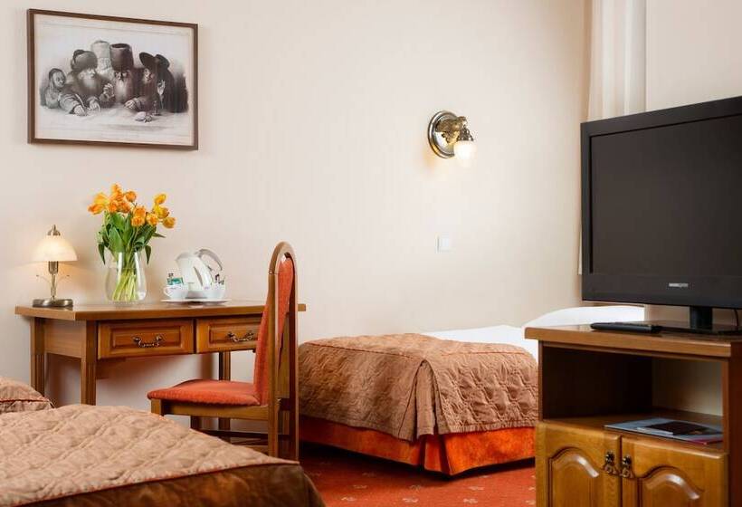 Fotos del hotel Regent:  5