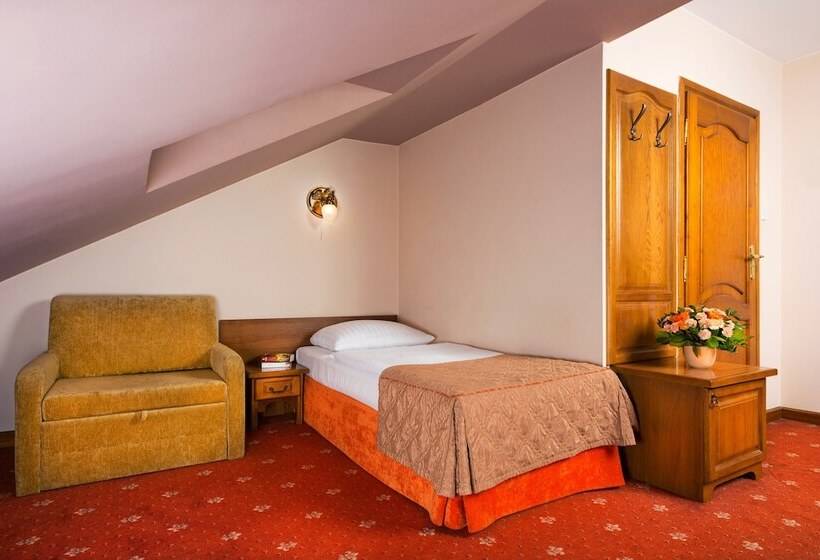 Fotos del hotel Regent:  4