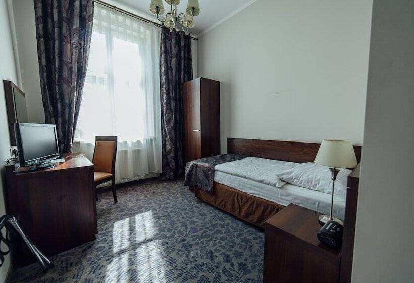 Fotos del hotel Rezydent:  24