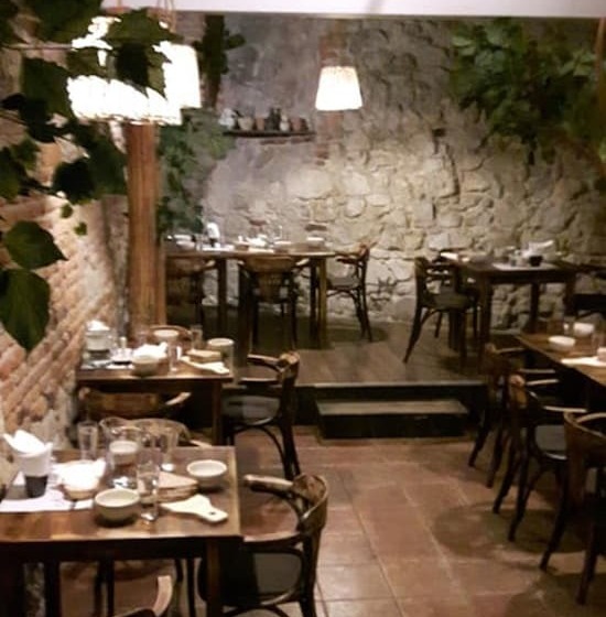 Fotos del hotel Rezydent:  9