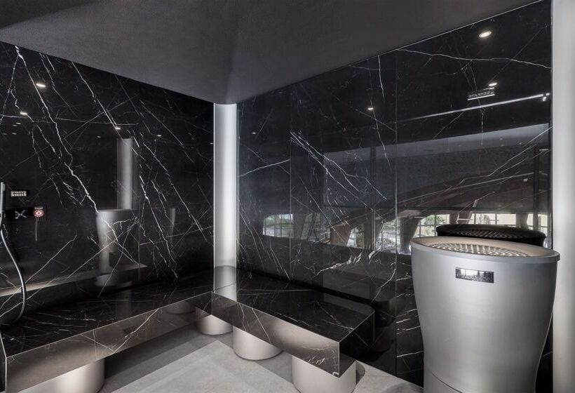 Fotos del hotel Royal Savoy  Ocean Resort  Savoy Signature:  25