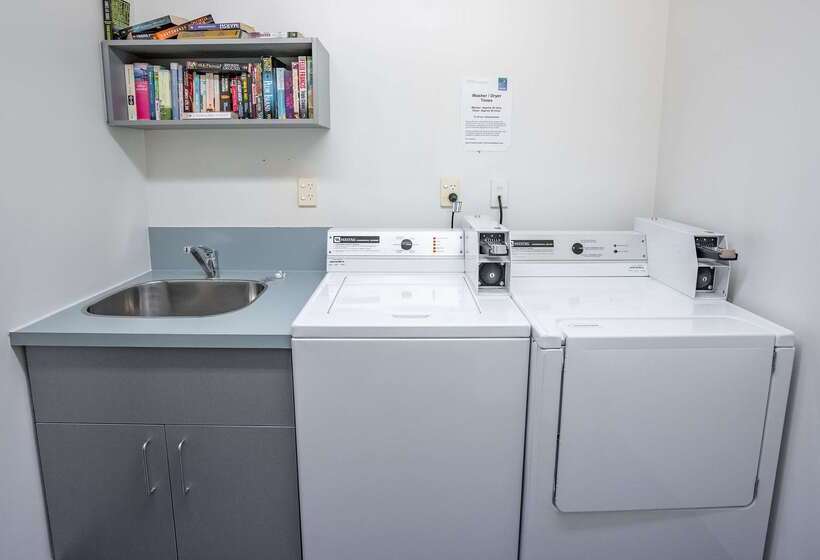 Scenic Hotel Dunedin City