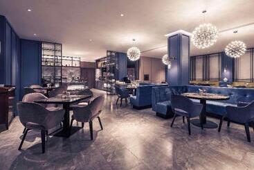 هتل Shanghai Royalton