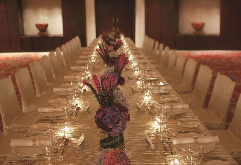 هتل Shangrila Fuzhou