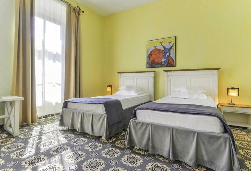 Fotos del hotel Hotel Sighisoara: 1 Fotos del hotel Hotel Sighisoara: 1