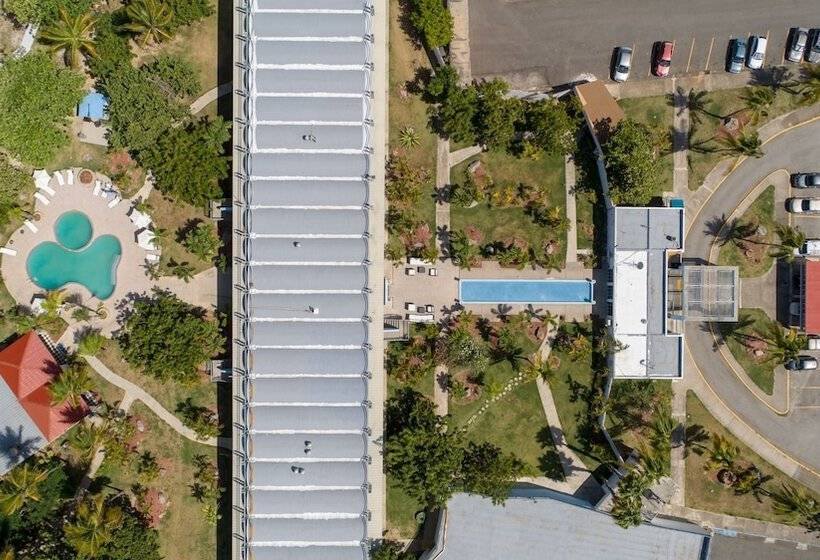 Fotos del hotel Solace By The Sea: 1 Fotos del hotel Solace By The Sea: 1