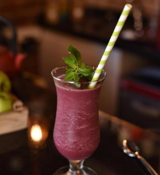 Fotos del hotel Sunlight Hotel & Spa:  23