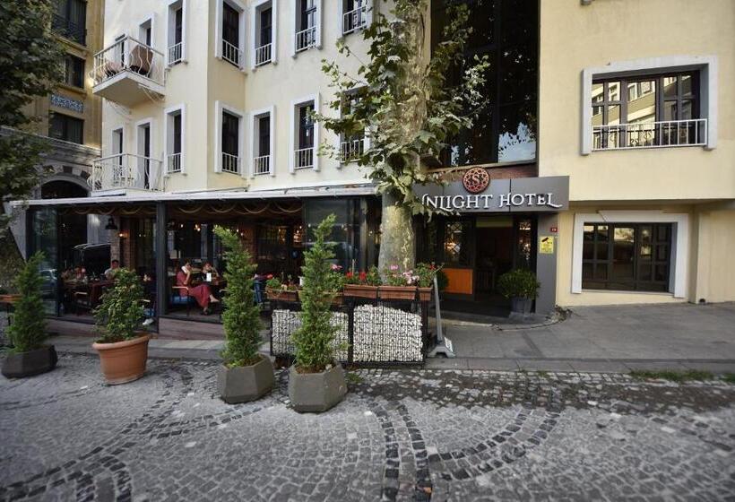 Fotos del hotel Sunlight Hotel & Spa:  19