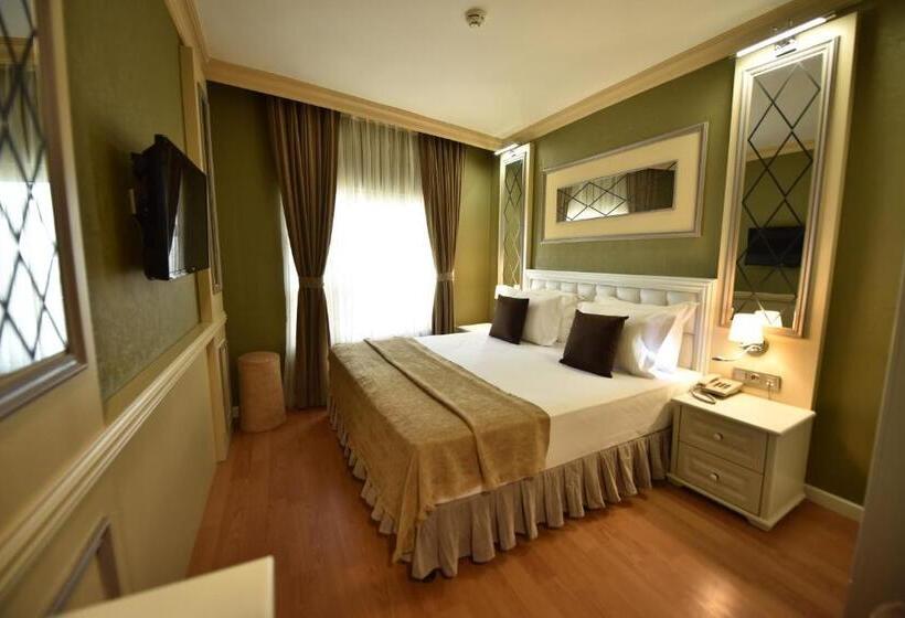 Fotos del hotel Sunlight Hotel & Spa: 1 Fotos del hotel Sunlight Hotel & Spa: 1