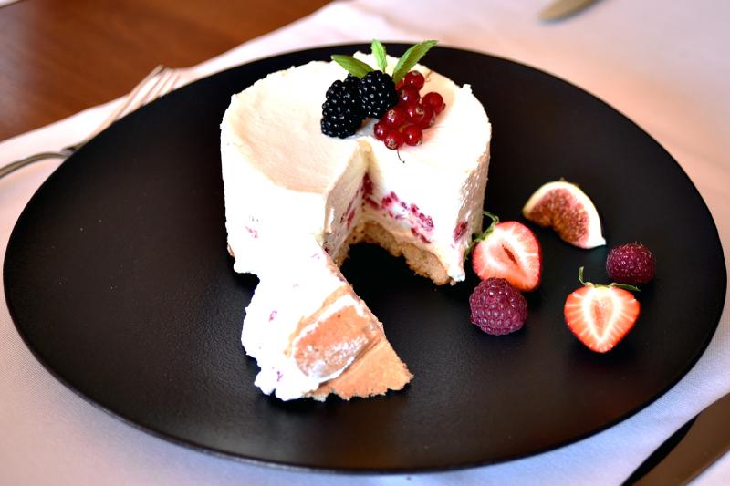 Fotos del hotel Sympozjum & Spa:  9