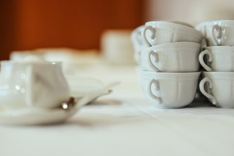 Fotos del hotel Sympozjum & Spa:  39