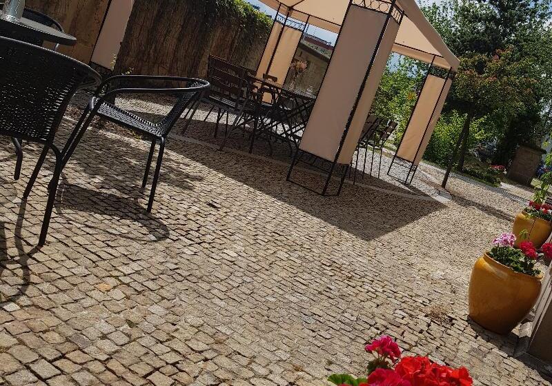 Fotos del hotel Sympozjum & Spa:  20