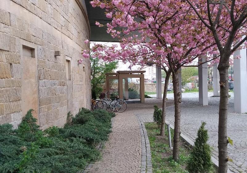 Fotos del hotel Sympozjum & Spa:  41