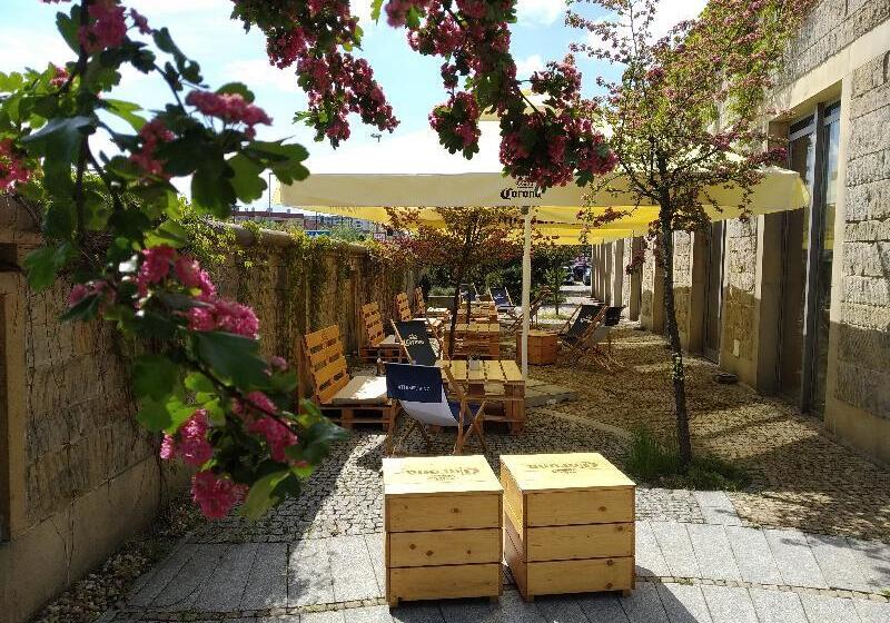 Fotos del hotel Sympozjum & Spa:  18