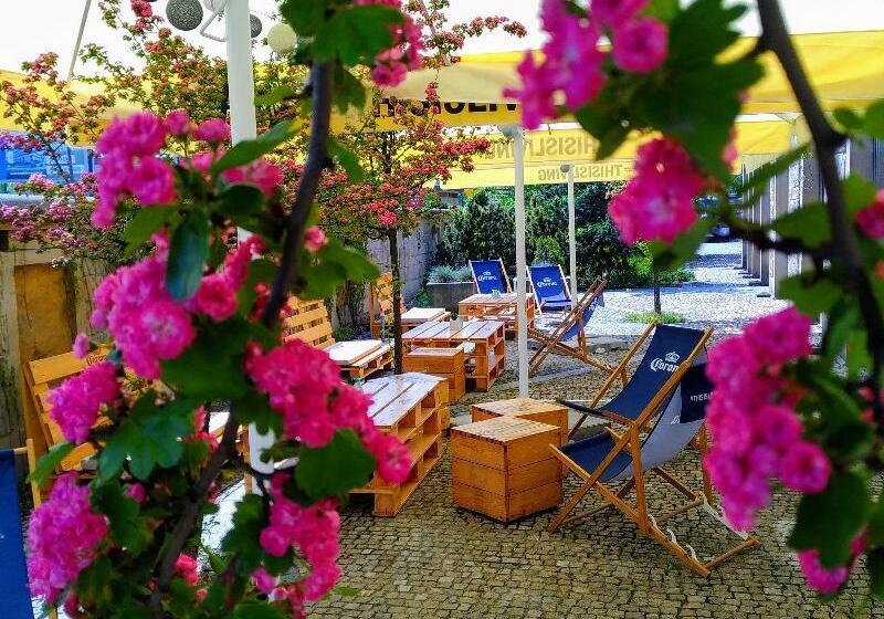 Fotos del hotel Sympozjum & Spa:  19