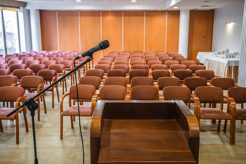 Fotos del hotel Sympozjum & Spa:  16