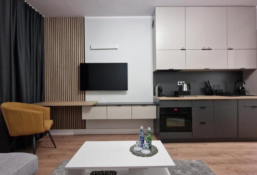 Fotos del hotel Sympozjum & Spa:  27