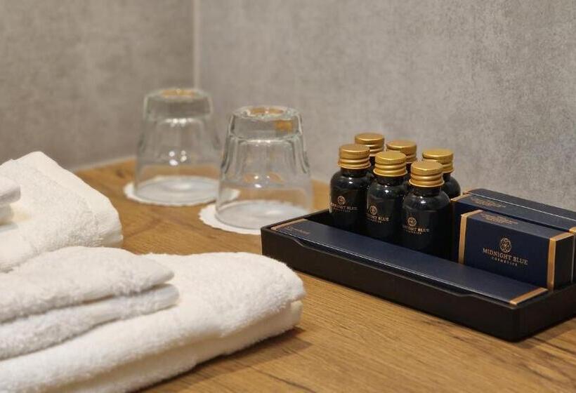 Fotos del hotel Sympozjum & Spa:  29