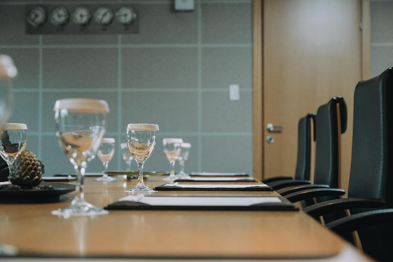 Fotos del hotel The Athenian Callirhoe Exclusive:  40