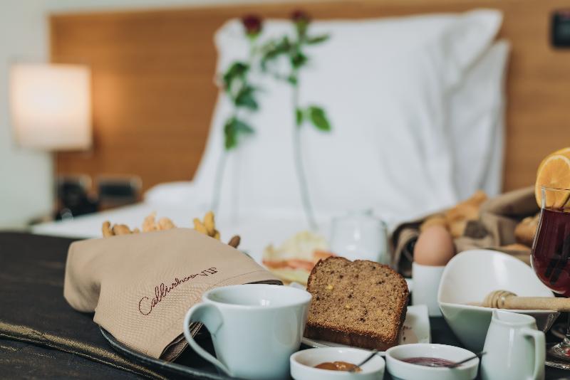 Fotos del hotel The Athenian Callirhoe Exclusive:  30