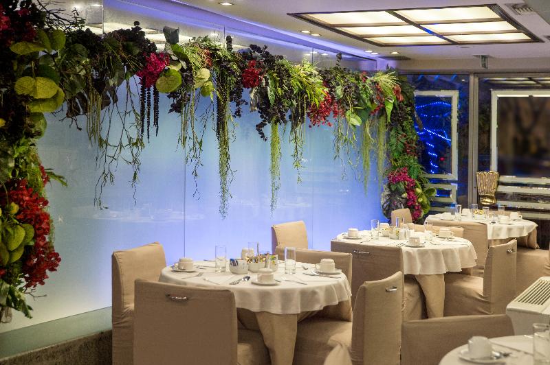 Fotos del hotel The Athenian Callirhoe Exclusive:  12