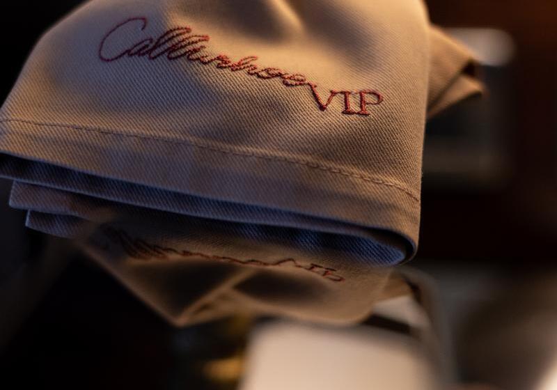 Fotos del hotel The Athenian Callirhoe Exclusive:  24