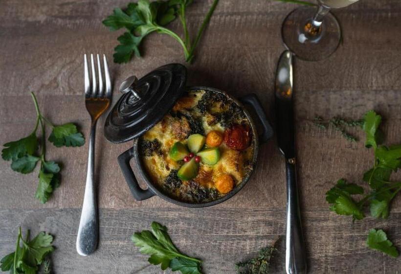 Fotos del hotel The Athenian Callirhoe Exclusive:  16