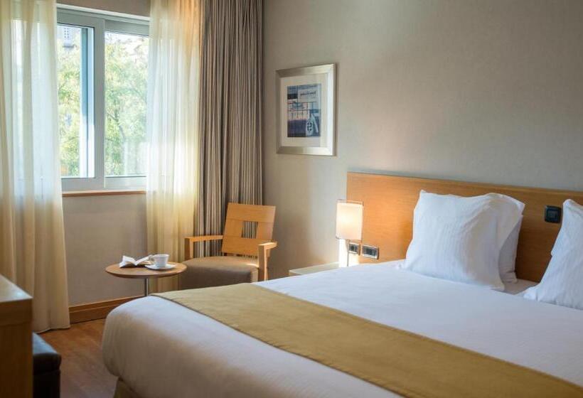 Fotos del hotel The Athenian Callirhoe Exclusive:  5