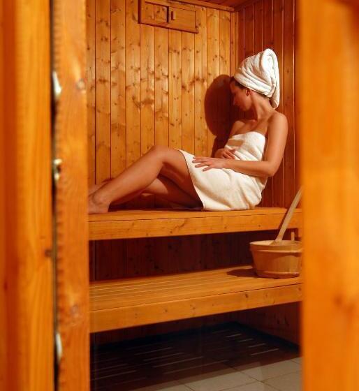 Fotos del hotel The Athenian Callirhoe Exclusive:  10