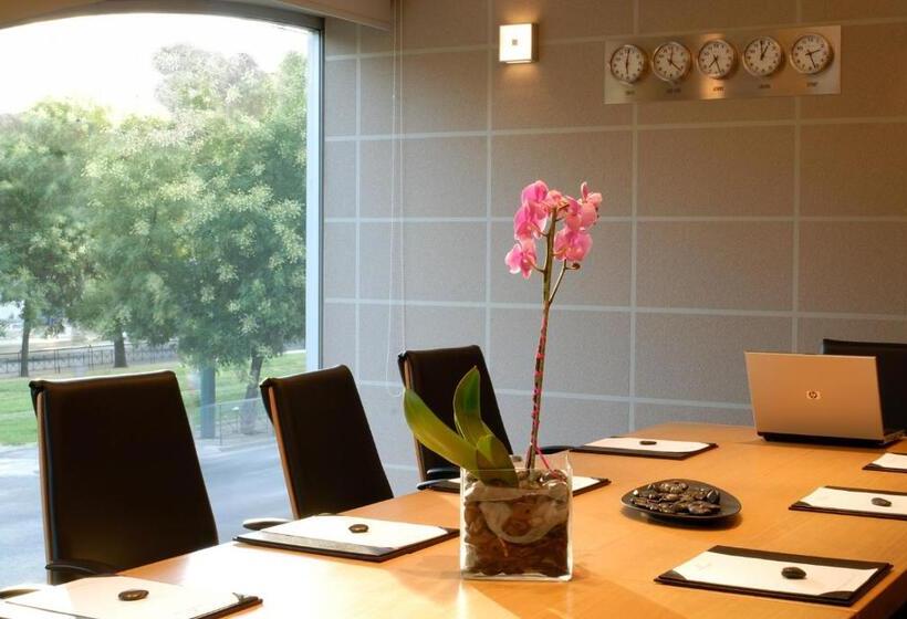 Fotos del hotel The Athenian Callirhoe Exclusive:  18