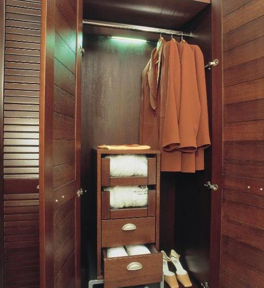 Fotos del hotel The Athenian Callirhoe Exclusive:  28