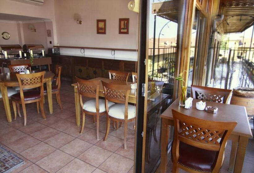 Fotos del hotel Uyanspecial Category:  21