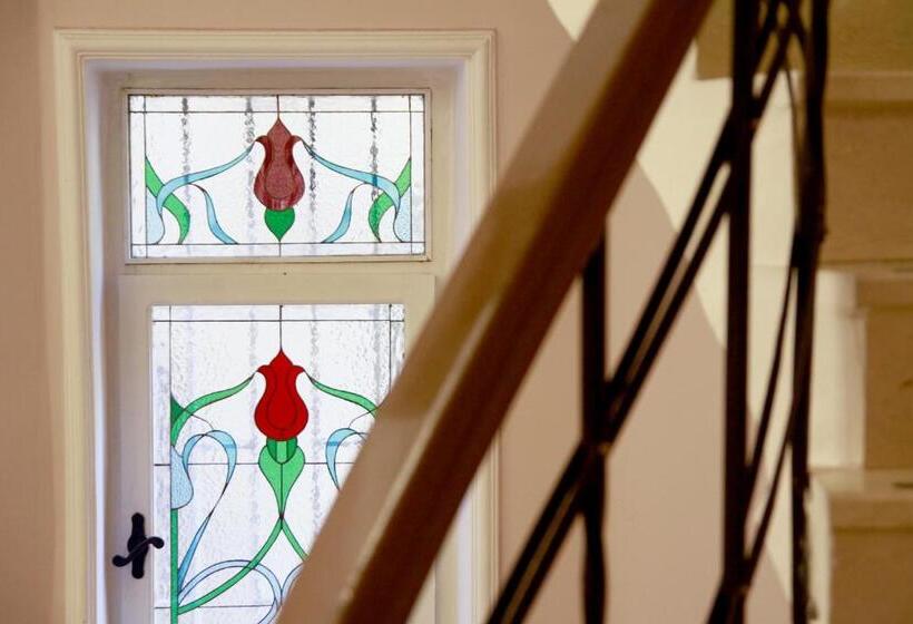 Fotos del hotel Uyanspecial Category:  24