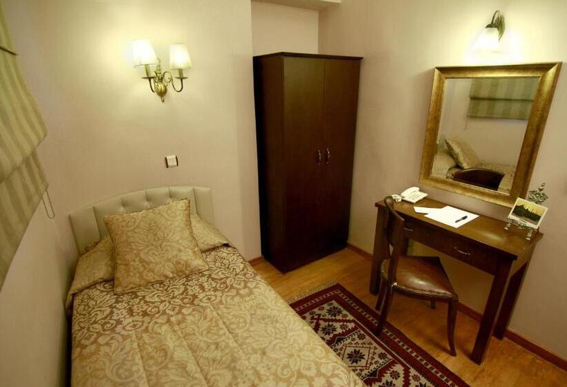 Fotos del hotel Uyanspecial Category:  7