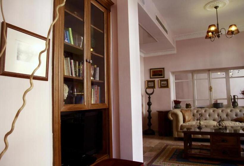 Fotos del hotel Uyanspecial Category:  17