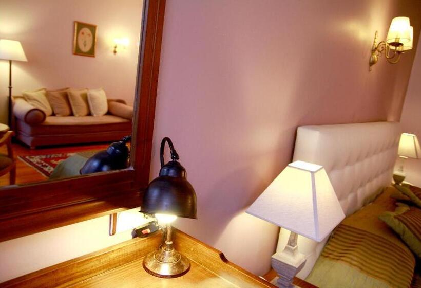 Fotos del hotel Uyanspecial Category:  11