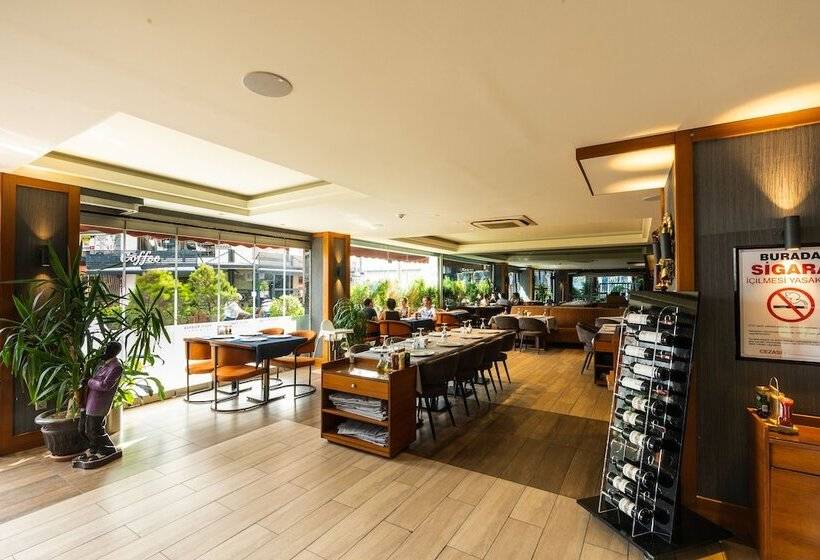 Fotos del hotel Vicenza:  64