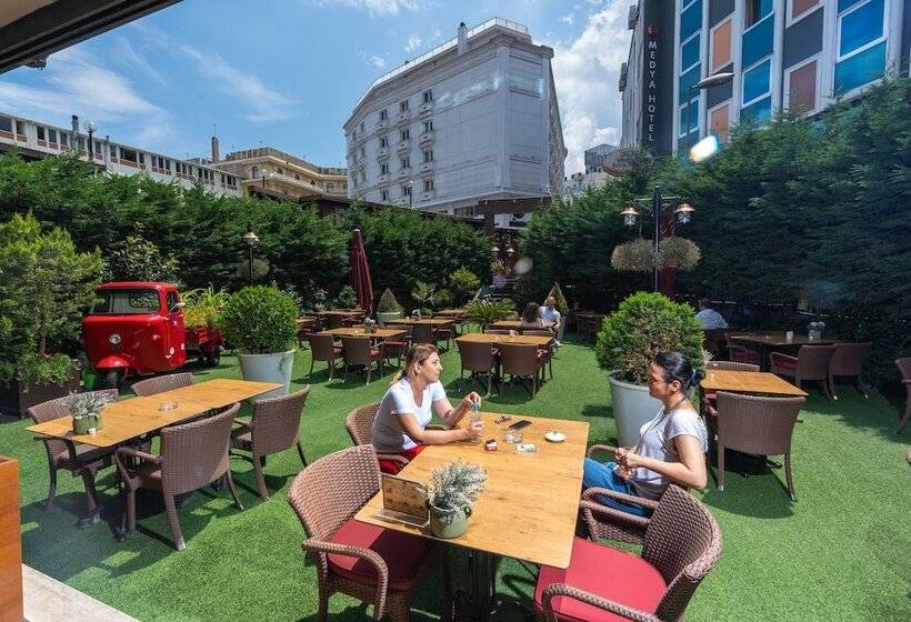 Fotos del hotel Vicenza:  40