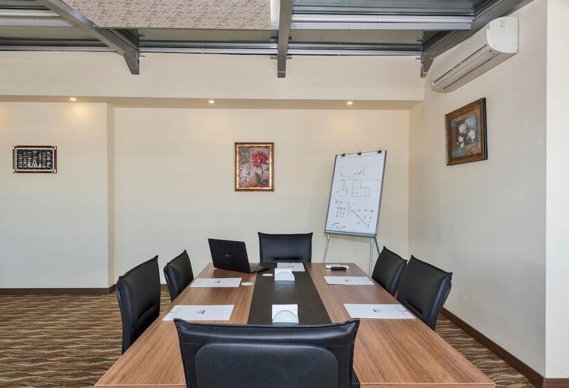 Fotos del hotel Vicenza:  37