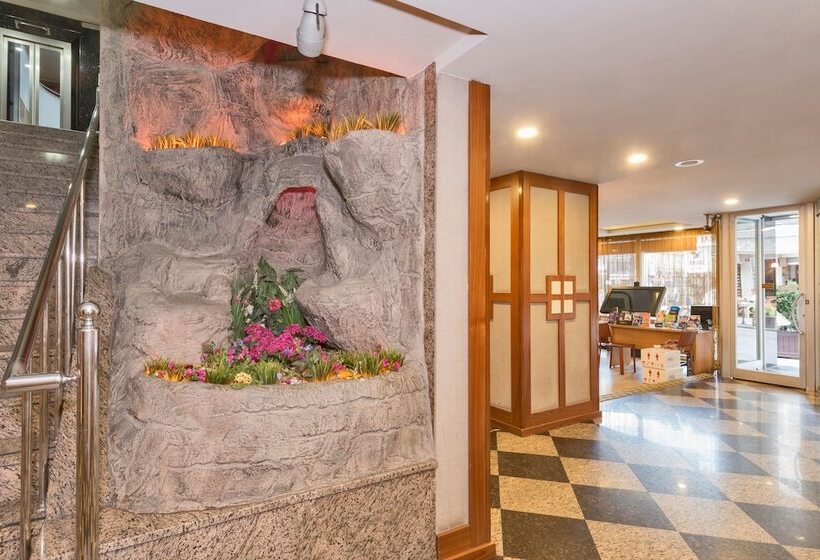 Fotos del hotel Vicenza:  75