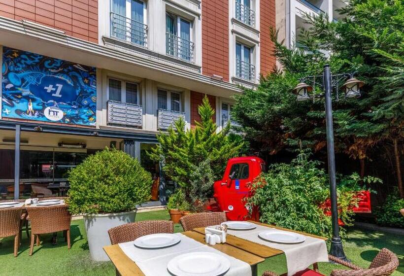 Fotos del hotel Vicenza:  42