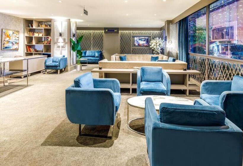 Fotos del hotel Vicenza:  54