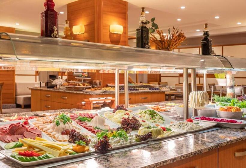 Fotos del hotel Vicenza:  23